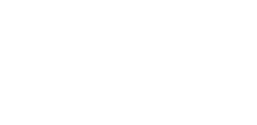 w-custom-collagen