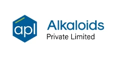 Alkaloid Private Limited 