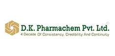 Dk Pharmachem Pvt Ltd