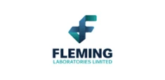 Fleming Laboratories Limited 