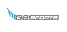G6 Sports