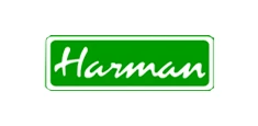 Harman Finochem 
