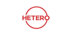Hetero