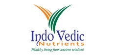 Indovedic Nutreinst Pvt Ltd