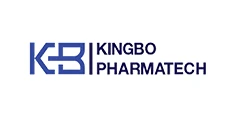 Kingbo Pharmatech