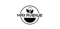 Max Avenue