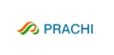 Prachi Pharmaceuticals Pvt Ltd