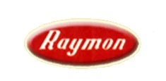 Raymon Patel Gelatin Pvt Ltd