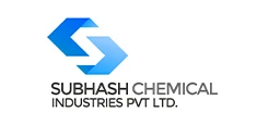 Subhash Chemical Industries PVT Ltd