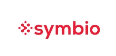 Symbio Generics