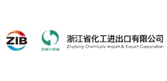 ZHECHEM