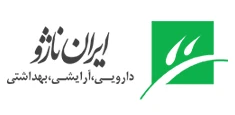ایران ناژو