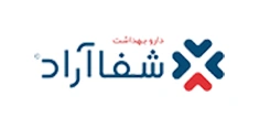 Shafa Arad Company