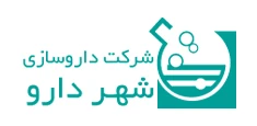 داروسازی شهر دارو