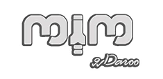 میم دارو 