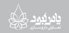 گل یاس کبود کاشان